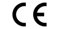 CE