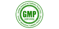 GMP